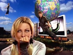 Ace Of Base - 03. Beautiful Life