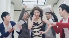 Ailee - 给你看