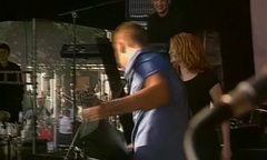 Ace Of Base - 04. Always Have, Always Will