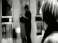 Ace Of Base - 06. Living In Danger