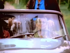 Ace Of Base - 10. Lucky Love