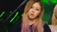 CLC - Hobgoblin