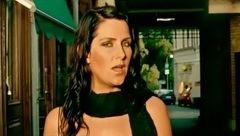 Ace Of Base - 14. Beautiful Morning