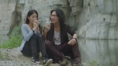 华语群星 - 天若晴