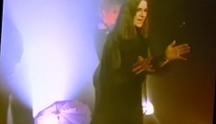 Ace Of Base - 13. Wheel Of Fortune