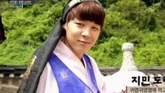 防弹少年团,V(防弹少年团),JIMIN(防弹少年团),J-HOPE(防弹少年团) - 穿越时空的爱恋 95CP 配音