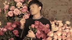 胡歌,许嵩 - 胡歌 摄影艺术