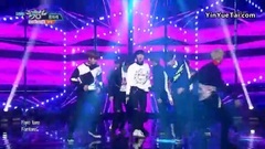 SF9 - Fanfare