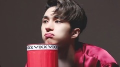 VIXX - VIXX李在焕的反正魅力