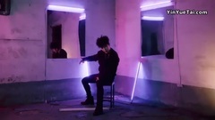 BIGFLO - STARDOM Teaser 2