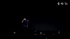 HALO - 感觉真好
