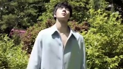 吴世勋(EXO) - Stay With Me