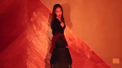 舞蹈视频 - Beyonce Dance For You