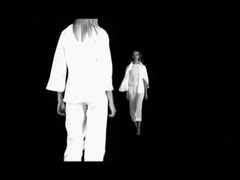 欧美群星 - Игорь Николаев - Пять причин
