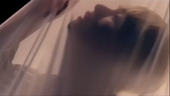 韩国群星 - Sexy向混剪