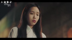EXO,SUHO(EXO) - 宇宙之星 EP18