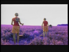 欧美群星 - Иванушки International - Капелька света