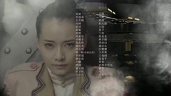 张杰 - 突然想爱你
