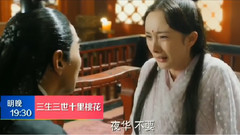 赵又廷,杨幂,张彬彬 - 素锦诛仙台自毁诬陷.素素双眼被夺