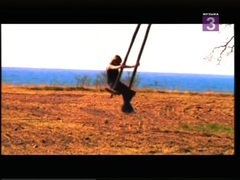 欧美群星 - Земфира - П.М.М.Л
