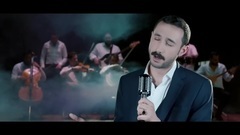 欧美群星 - Bir Gun Bana Döneceksin