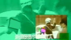 黎明,周华健,常宽 - 声音的回响