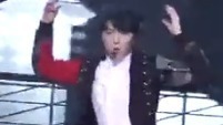 SF9 - ROAR