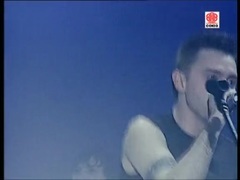 欧美群星 - Звери - Районы кварталы