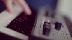 韩国群星 - Nerd Girl 完整版