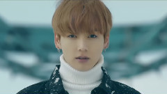 防弹少年团,田柾国(防弹少年团) - BTS '春日 (Spring Day)' MV Teaser