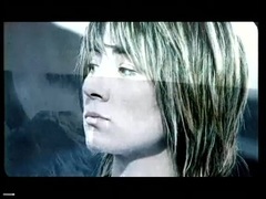 欧美群星 - Земфира – Прогулка