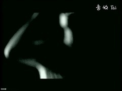 欧美群星 - Звери - Рома, извини
