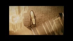 少女时代 - Girls' Generation - Not Alone (MV)