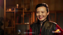  - 王菲原来遇见的是这样的龚琳娜，一个坚持做新艺术音乐的艺术家