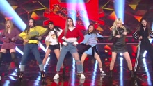  - CLC - Hobgoblin