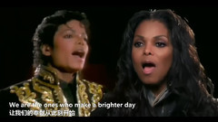 欧美群星 - We Are The World 25 For HaiTi