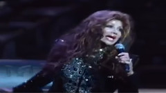 La Toya Jackson - Earth Song