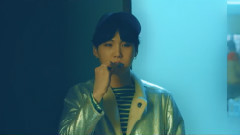 防弹少年团 - 春日 预告版