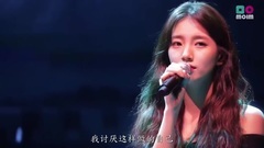 miss A,秀智(miss A) - 假装幸福