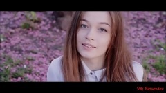 音乐短片 - Time Of My Life 2017