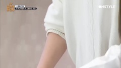 I.O.I,金素慧(I.O.I) - 金素慧 Cut Part.8