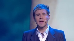 音乐短片 - My Land