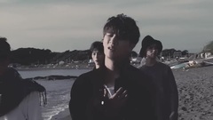 不要离开(Don't Leave)完整版