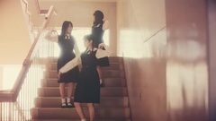 AKB48,HKT48 - 僕だけの白日夢 [プラチナガールズ](Short ver.)