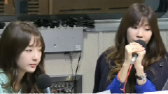 Davichi - Davichi