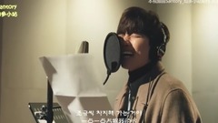 B1A4,灿多(B1A4) - 再一步