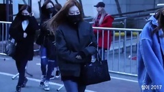 SONAMOO - 音乐银行上班