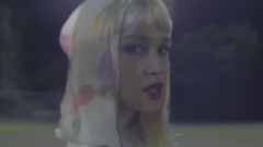欧美群星 - You Belong To Me