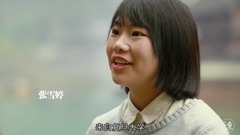 二更 - 她们的美,你不懂