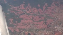 音乐短片 - 魂在三千里